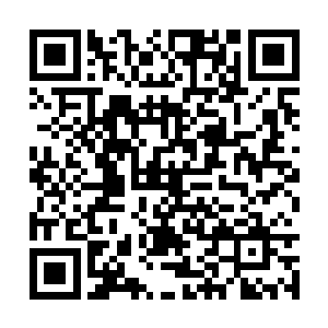 两人遗传了天武帝以他们各自母妃身上所有的优点二维码生成