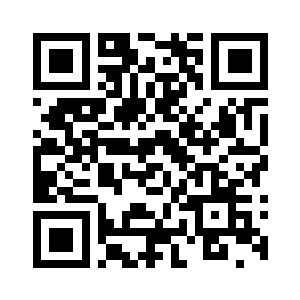 两人避开了妖族和人族的大战场二维码生成