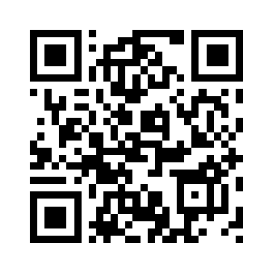 两人都供福伯在灵府中使用二维码生成