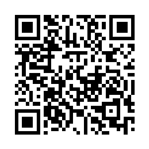 两人都对丁二狗这个家伙有了一个全新的认识二维码生成