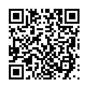 两人都对丁长生这个家伙有了一个全新的认识二维码生成