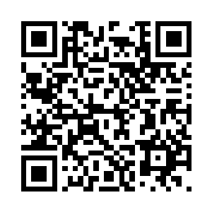 两人都对彼此有了足够的尊重和欣赏二维码生成