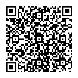 两人都对陆为民的提出的要求检察机关对纪委双规晏永淑进行监督这一要求倍感惊讶二维码生成