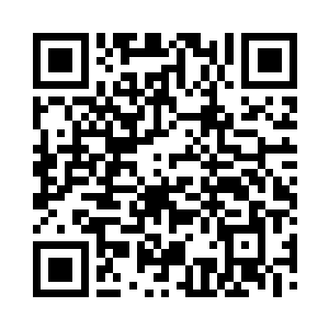 两人都感受到了不可抗拒的威压和恐怖二维码生成