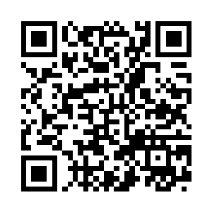 两人都感觉到了时间似乎停止了转动二维码生成