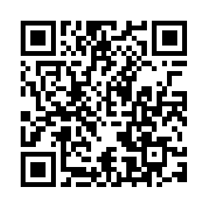 两人都是依靠意志力和本能在战斗二维码生成