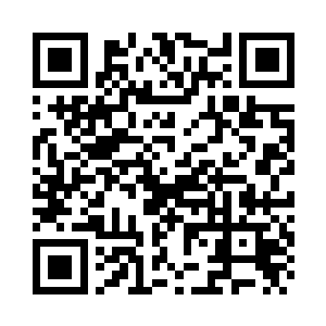 两人都是非常满意这样一份工作的二维码生成