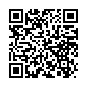 两人都是领悟的无懈可击和返璞归真二维码生成