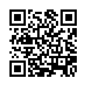 两人都没有故意去隐瞒过闻春意二维码生成