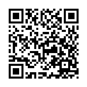 两人都看不出来他们到底是因为什么昏迷的二维码生成