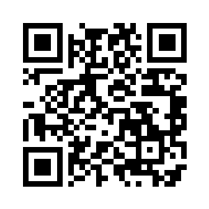 两人都算是受到了朋友的委托二维码生成