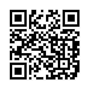 两人都胜任不了他们现在的职位二维码生成
