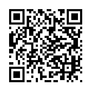 两人都被这诡异莫测的天机图表象给迷住了二维码生成