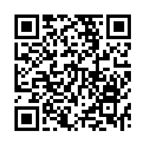 两人野人仔细瞅了江逸几眼放下戒心二维码生成