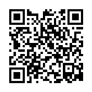 两人间倒是连漠不相干的碰面都免了二维码生成