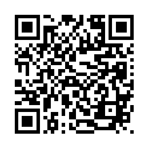 两人间本就是一点言语间的小误会二维码生成
