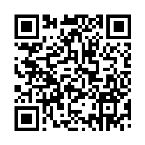 两人间的第一次生死相搏便可能是最后一战二维码生成