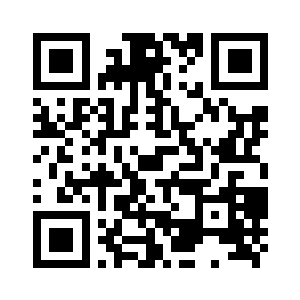 两人闻言顿时紧张看向墨荷二维码生成