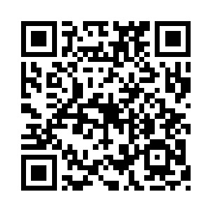 两人随便在车站外的小吃店凑合了一顿午饭二维码生成