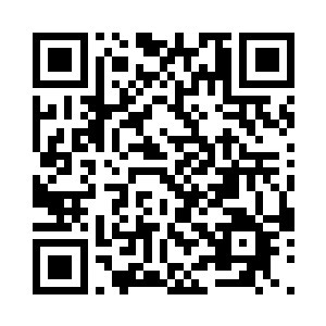 两人随即很快便率领着人马飞快离去了二维码生成