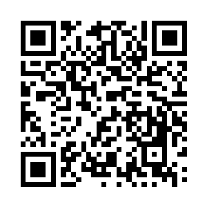 两人随后又一起去拜见苗毅的四位大哥二维码生成