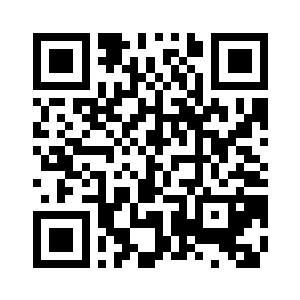 两人隔着栅栏画了一张棋盘二维码生成