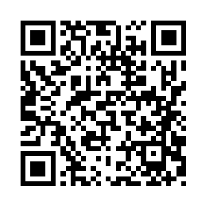 两人风卷残云般将满桌的酒菜一扫而空二维码生成