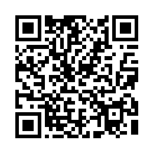 两人飞快浏览着相关的新闻网页和论坛二维码生成