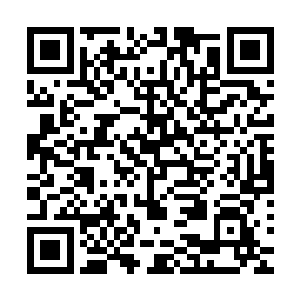 两人驾熟就轻的分别用魔界和仙界的方法感知下一个混沌支点二维码生成