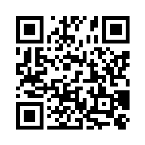 两人高挺的鼻子直接撞在了一起二维码生成