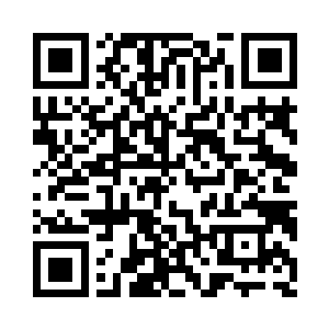 两亿中品源晶是换不来两百万上品源晶的二维码生成