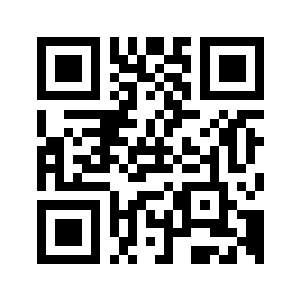 两亿在现在――二维码生成