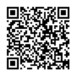 两今后天境界的人在许家生活的条件却比许家任何一个人都好二维码生成