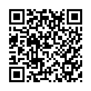 两件事加起来在定海域主心中留下了阴影二维码生成