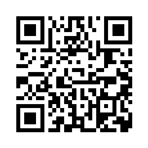 两件法器在空中顿时碰撞在一起二维码生成