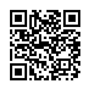 两件飞行法器从空中掠过二维码生成