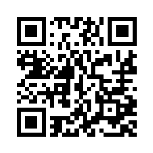 两任赵室皇帝活着的时候都没有二维码生成