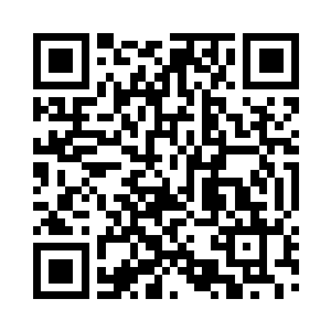 两伊战争中伊拉克使用弹道导弹的数量更多二维码生成