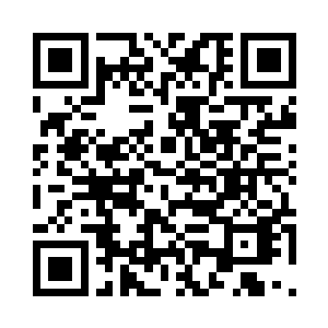 两伊的导弹袭城战打的是对方的士气二维码生成