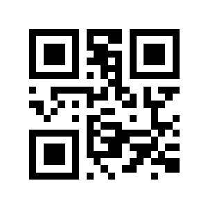 两会二维码生成