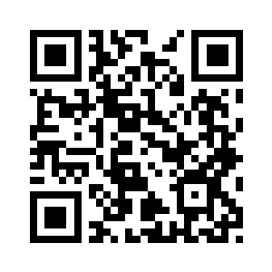 两位万不可为了一时意气二维码生成