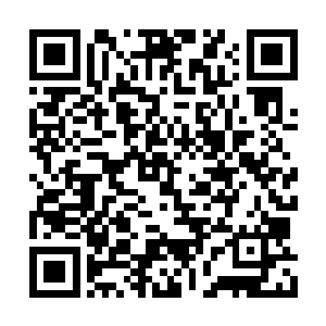 两位上仙又植入一个念头进入这些冥族的脑海内二维码生成