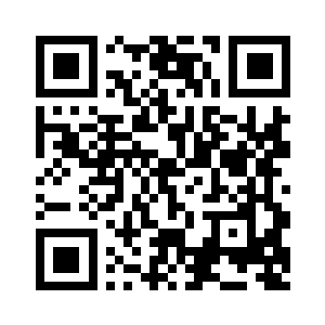 两位不能见定王府的任何人二维码生成