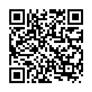 两位丫鬟本来对商心慈竞争少主位二维码生成