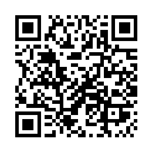 两位人族老祖放下的心又提了起来二维码生成