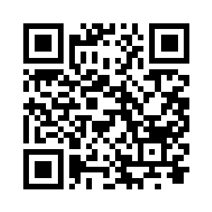 两位从小养尊处优管了的人二维码生成