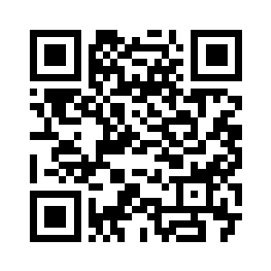 两位伯伯也有机会前往两界山二维码生成