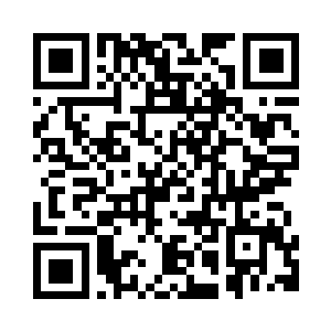 两位伯父只跟她说父亲病重见不得二维码生成