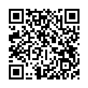 两位供奉本以为公主殿下会去生死堂拜访二维码生成