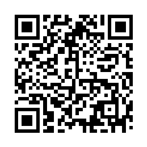 两位保安和张小梅虽然听不出刘顺天的声音二维码生成